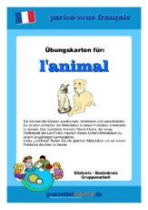 Übungskarten-F Tiere-animal.pdf